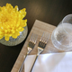 Illustration for article titled 5 tips to make your dinner party look like it’s in a fancy-ass magazineem/em
